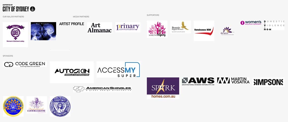 Image-1-6-21-at-4.33-pm-1